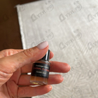 Духи Carnal Flower от Frederic Malle