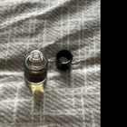 Отзывы Frederic Malle Carnal Flower
