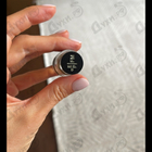 Духи Carnal Flower от Frederic Malle