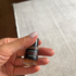 Парфюмерия Carnal Flower от Frederic Malle