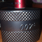 Отзывы James Bond Quantum