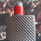 Духи Quantum от James Bond