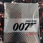 Парфюм James Bond Quantum