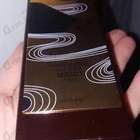 Парфюм Memo Italian Leather