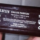 Отзывы Memo Italian Leather