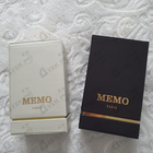 Отзыв Memo Italian Leather