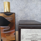 Парфюм Memo Italian Leather