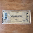 Парфюм Memo Italian Leather