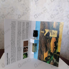 Отзывы Memo Italian Leather