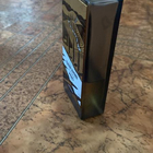 Отзывы Memo Italian Leather