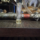 Отзыв Memo Italian Leather