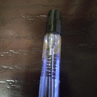 Парфюм Memo Italian Leather