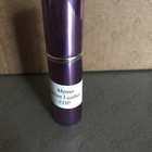 Духи Italian Leather от Memo