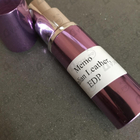 Духи Italian Leather от Memo