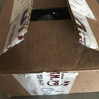 Отзывы Memo Italian Leather