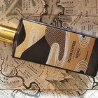 Отзывы Memo Italian Leather