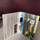 Парфюм Memo Italian Leather