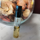 Духи Italian Leather от Memo