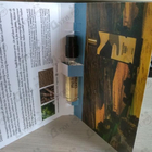 Отзывы Memo Italian Leather