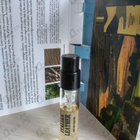 Отзыв Memo Italian Leather