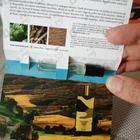 Духи Italian Leather от Memo