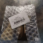 Парфюм Memo Italian Leather