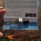 Отзывы Memo Italian Leather