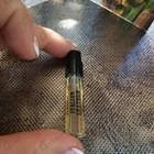 Отзывы Memo Italian Leather