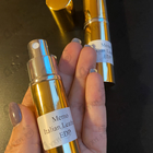 Духи Italian Leather от Memo