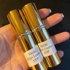 Отзывы Memo Italian Leather