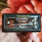 Отзывы Memo Italian Leather