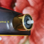 Отзывы Memo Italian Leather