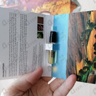 Отзывы Memo Italian Leather