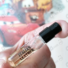 Отзыв Memo Italian Leather