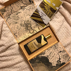 Отзывы Memo Italian Leather