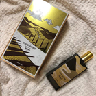 Отзывы Memo Italian Leather