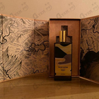 Отзывы Memo Italian Leather