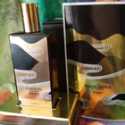 Отзыв Memo Italian Leather