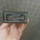 Отзыв Memo Italian Leather