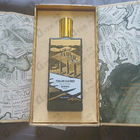 Парфюм Memo Italian Leather