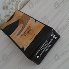 Отзыв Memo Italian Leather