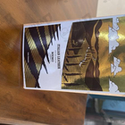 Отзыв Memo Italian Leather