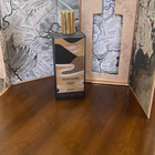 Духи Italian Leather от Memo