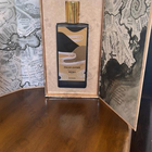 Парфюм Memo Italian Leather