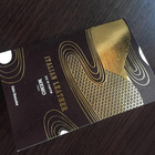 Отзывы Memo Italian Leather