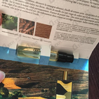 Отзывы Memo Italian Leather