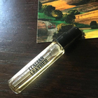 Парфюм Memo Italian Leather