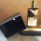 Отзывы Memo Italian Leather