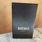 Парфюм Memo Italian Leather