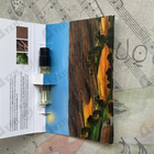 Отзывы Memo Italian Leather